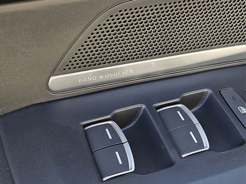 New 2026 Acura ADX A-Spec image 19