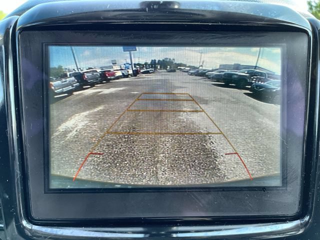Used 2019 Chevrolet Traverse LT AWD/4WD image 24