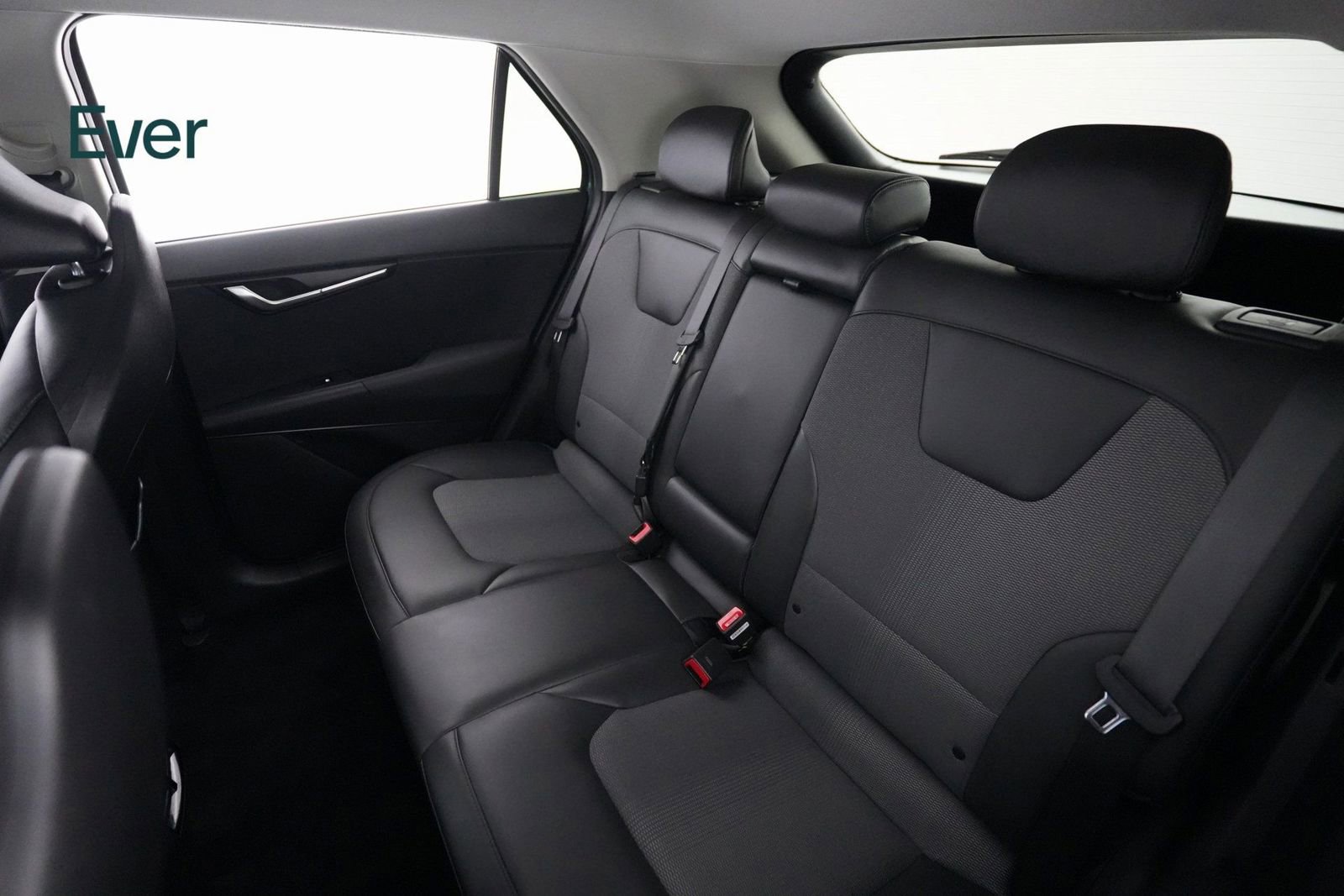 Used 2024 Kia Niro Wind image 10