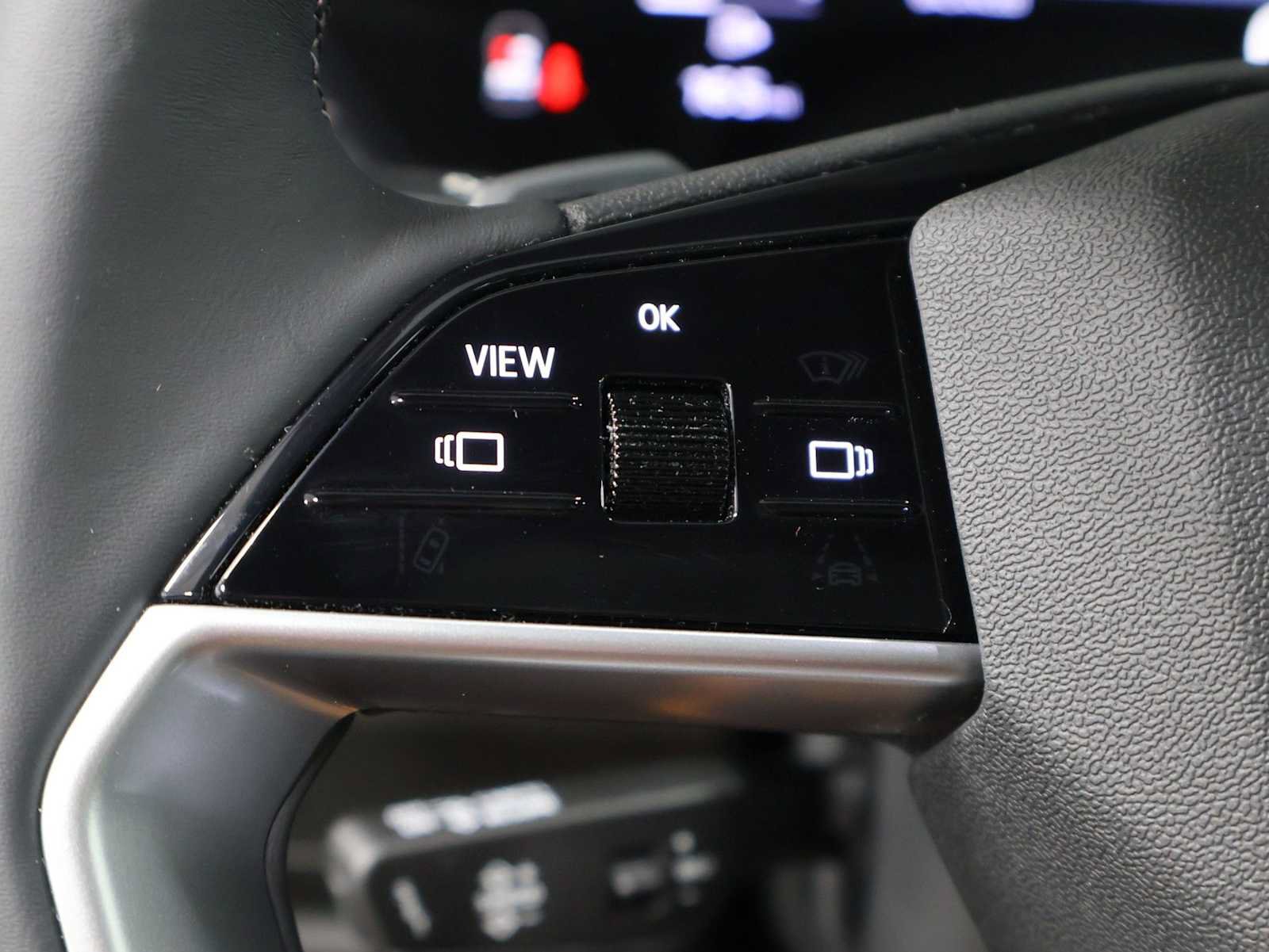 New 2026 Audi Q5 Premium AWD/4WD image 25