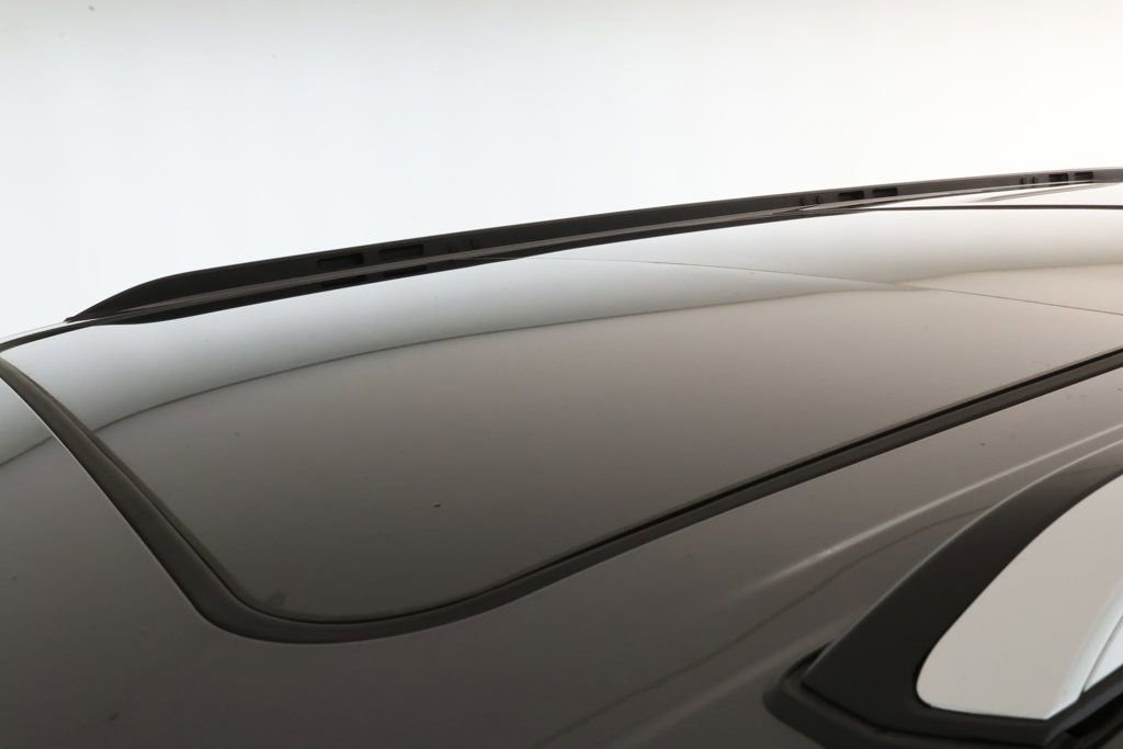 Used 2023 Jeep Wagoneer Series II w/ Premium Group I image 8