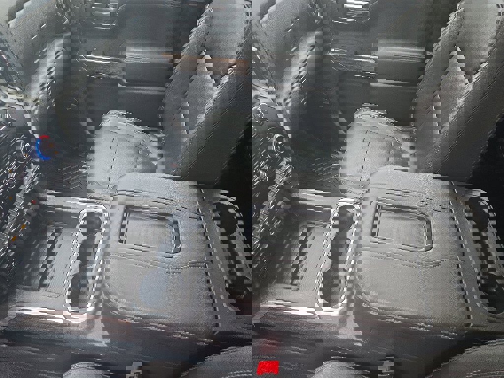 Used 2020 Chevrolet Silverado 1500 RST image 33