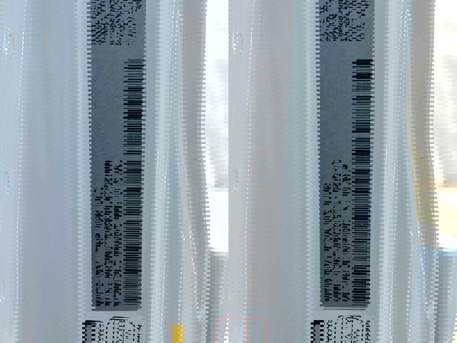 New 2026 Jeep Gladiator Mojave image 22