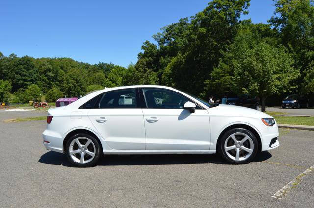 Used 2016 Audi A3 2.0T Premium AWD/4WD image 56