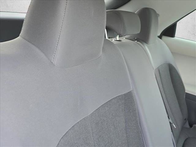 Used 2024 Hyundai Ioniq 5 SE RWD image 22