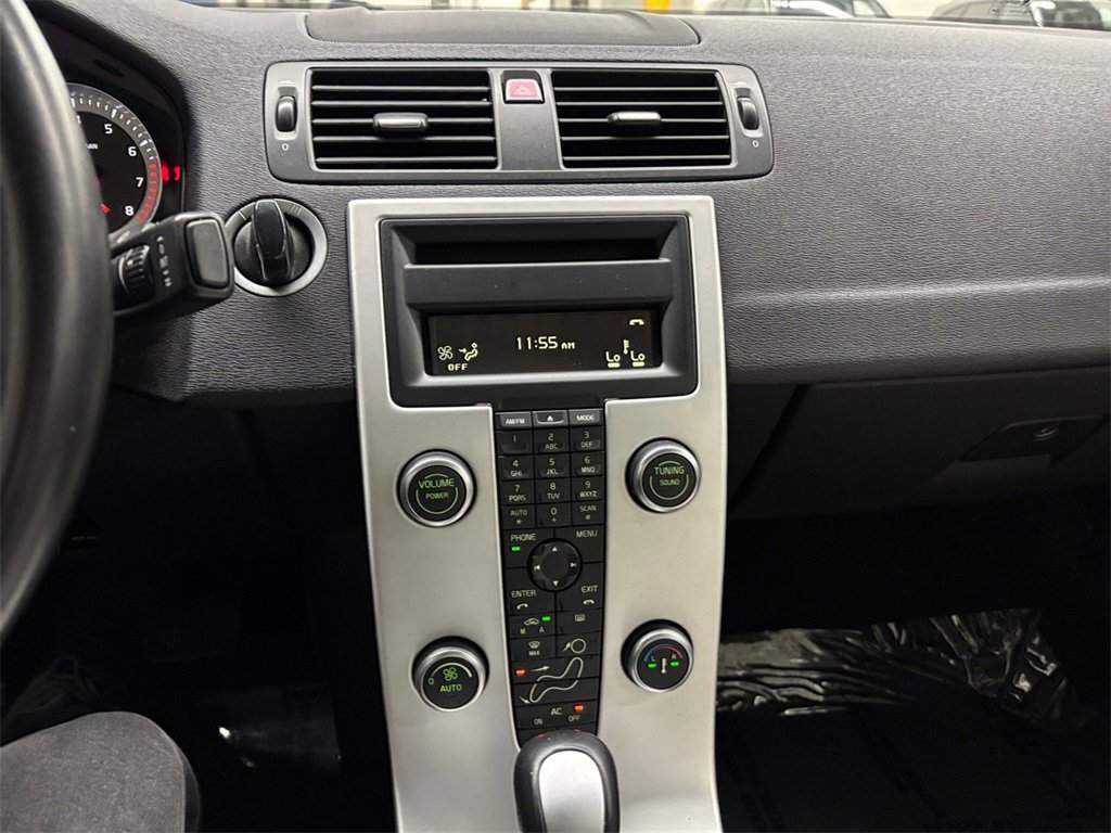 Used 2013 Volvo C70 T5 image 20