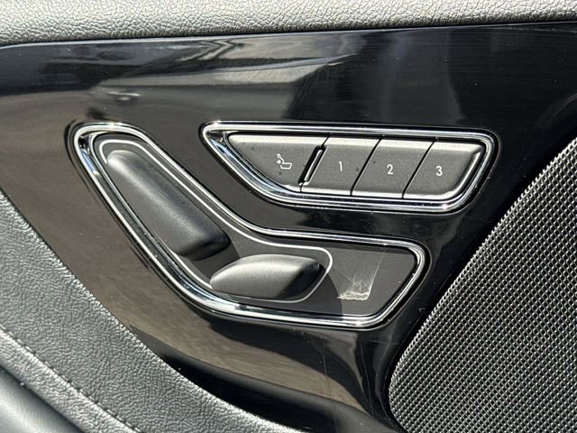 New 2026 Lincoln Aviator 2WD image 34