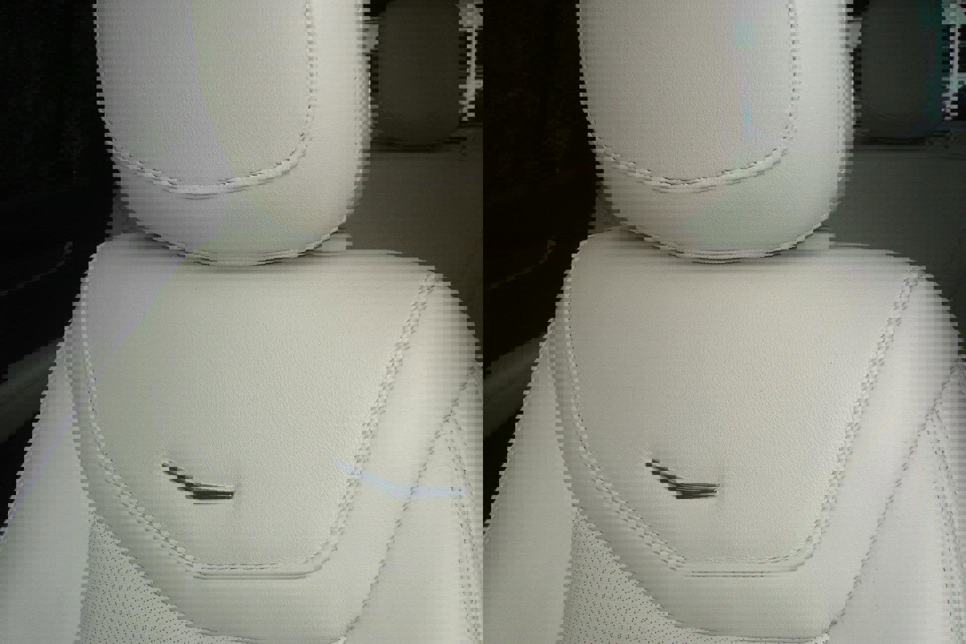 Used 2023 Cadillac XT6 Sport image 35