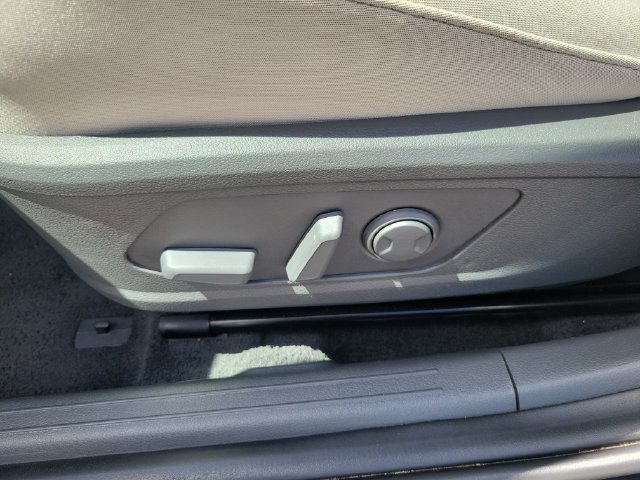 Used 2025 Hyundai Sonata SEL FWD image 20