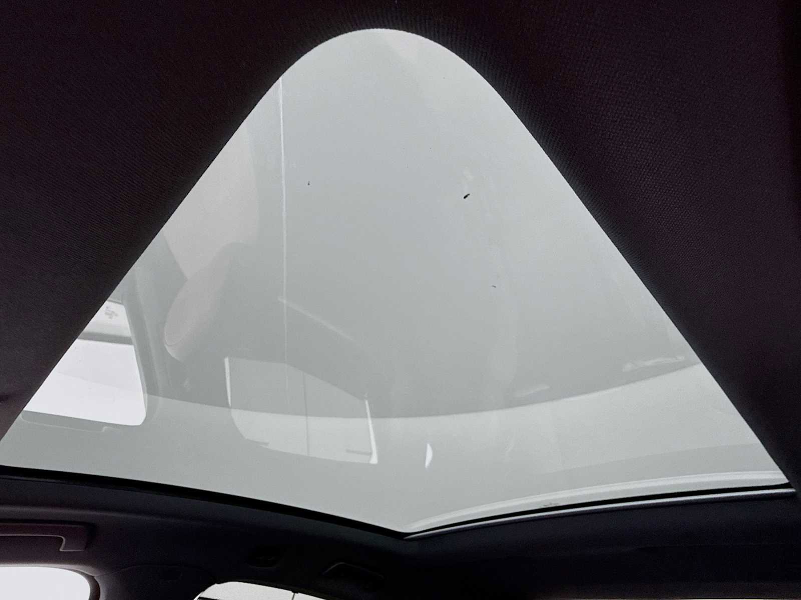 New 2026 Porsche Cayenne image 23