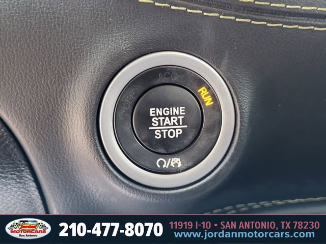 Used 2023 Dodge Challenger R/T Scat Pack image 23