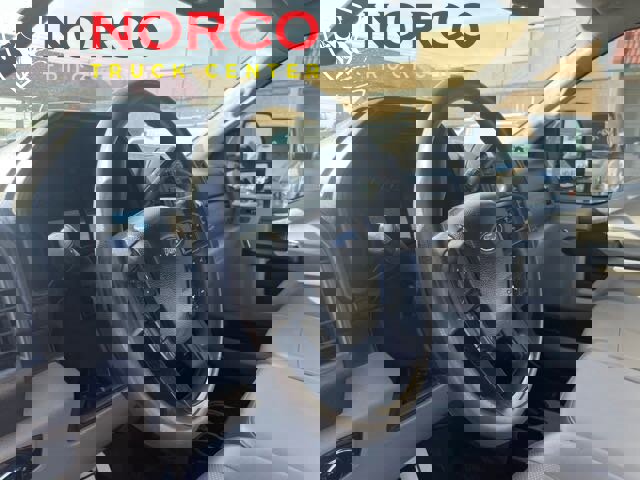 Used 2019 Ford F250 XL w/ Power Equipment Group image 31