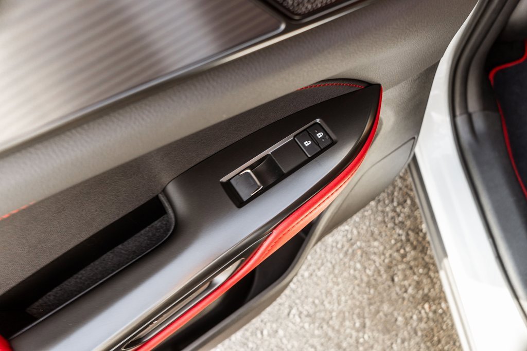 Used 2023 Lexus NX 350 F Sport image 29