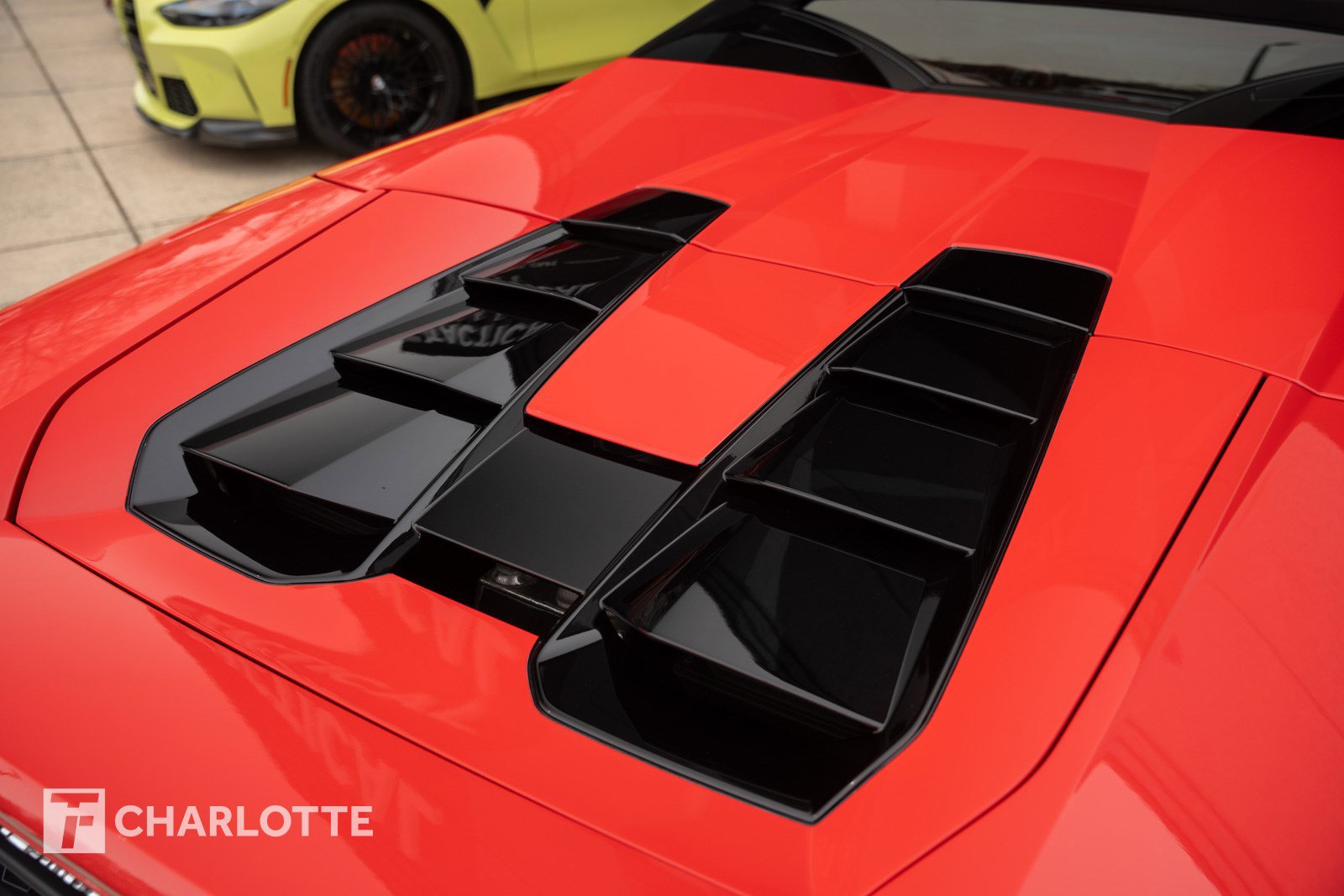 Used 2018 Lamborghini Huracan LP 580-2 image 16