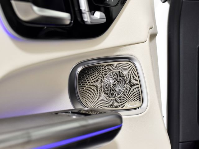 New 2026 Mercedes-Benz CLE 300 4MATIC Coupe image 19