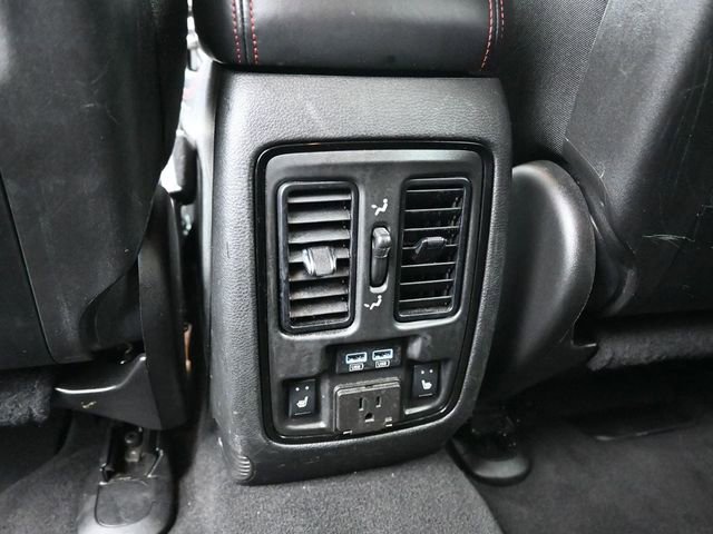 Used 2023 Dodge Durango GT image 38