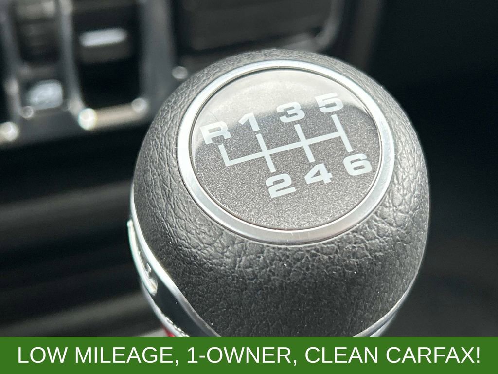 Used 2022 Jeep Wrangler Unlimited Sport AWD/4WD image 35