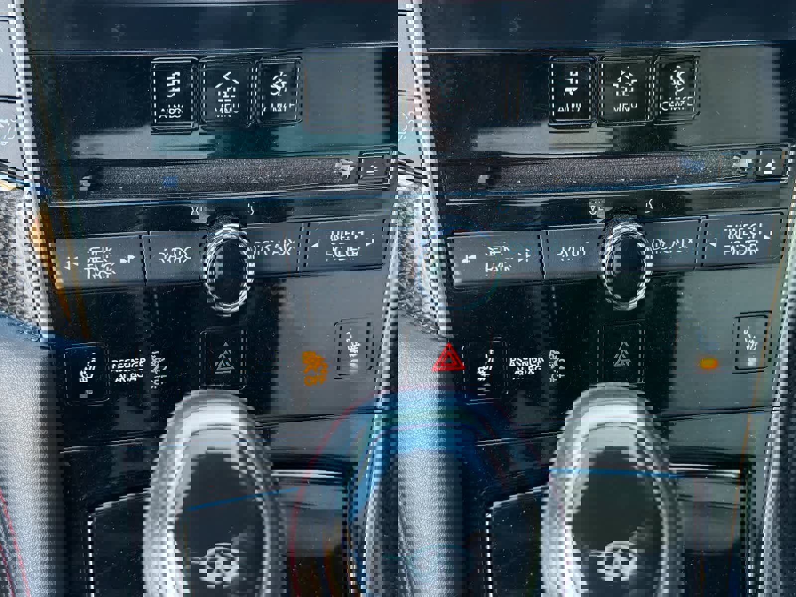 Used 2020 INFINITI Q60 Red Sport 400 w/ Proactive Package image 20