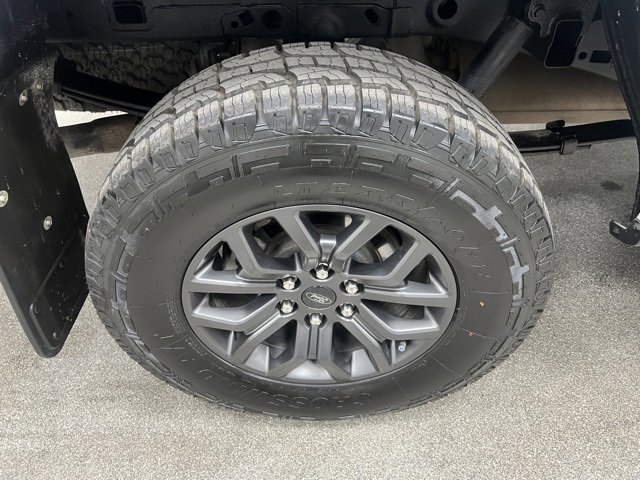 Used 2023 Ford F150 Tremor w/ Equipment Group 402A High image 20