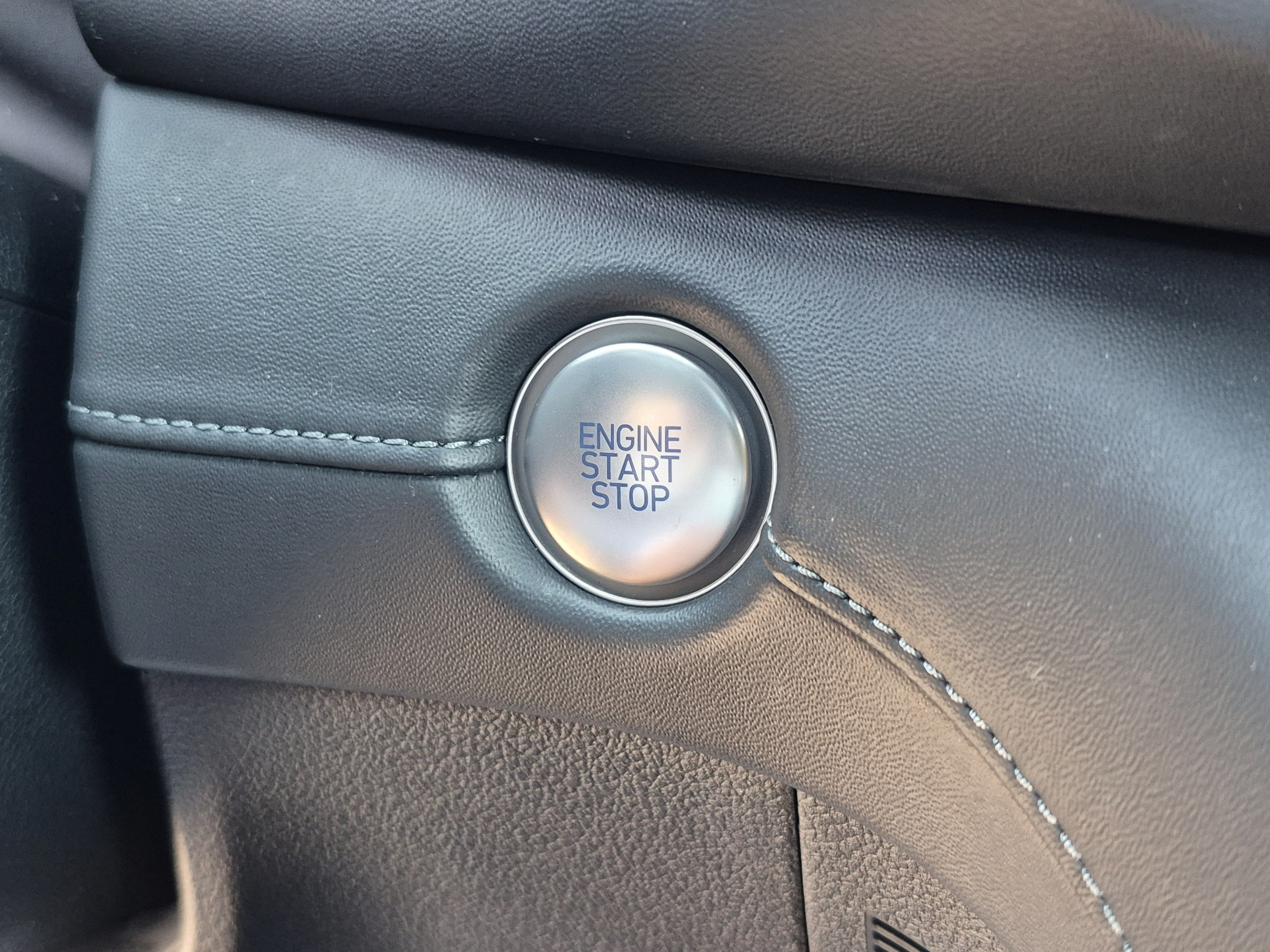 Used 2023 Hyundai Santa Fe Calligraphy FWD image 31