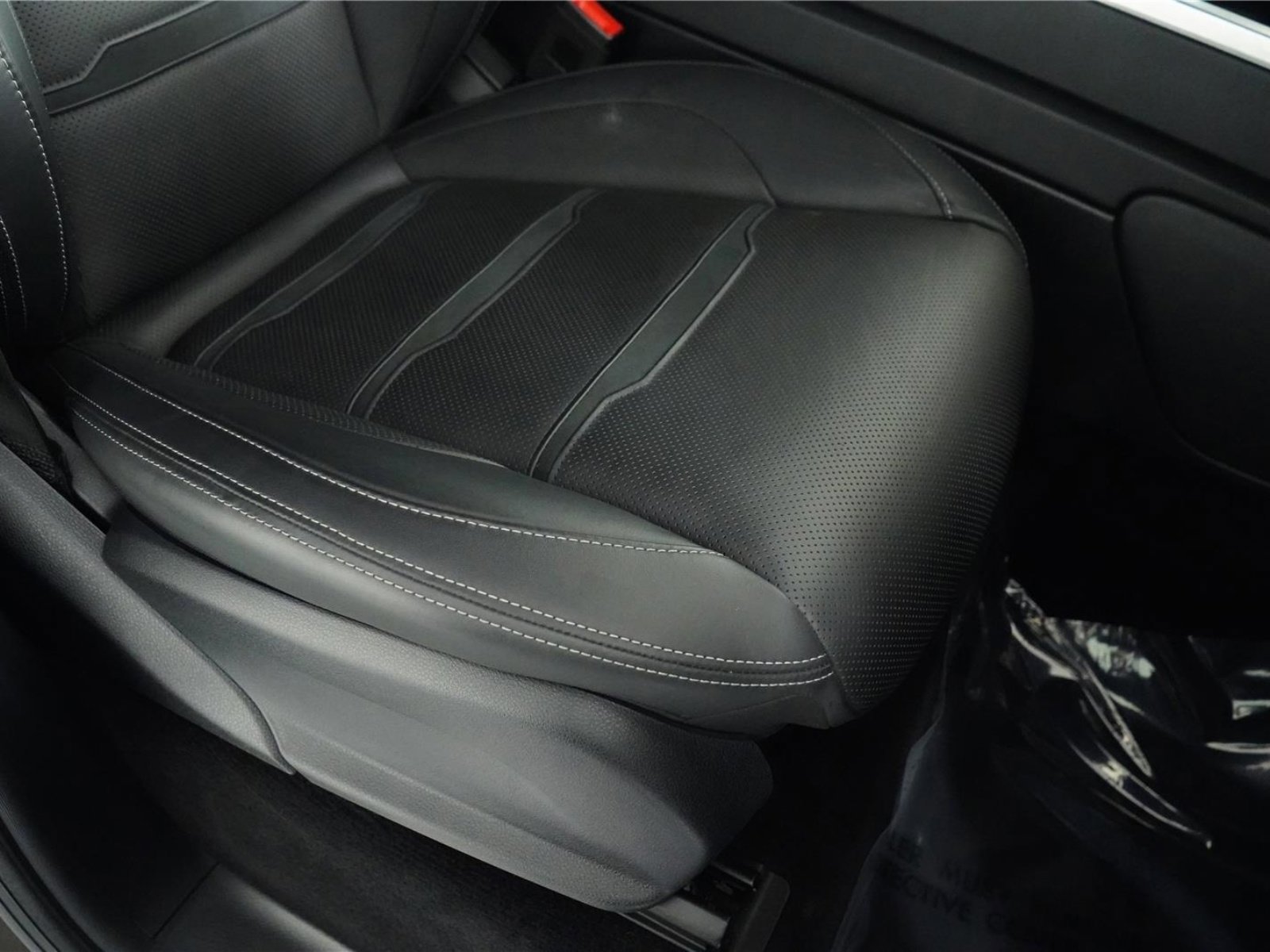 Used 2020 Mercedes-Benz G 63 AMG 4MATIC image 35