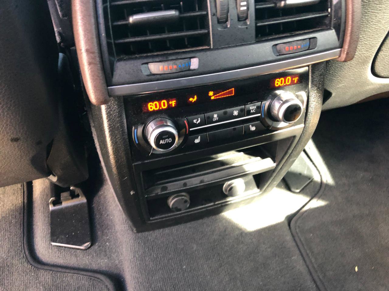 Used 2017 BMW X5 xDrive35i image 28