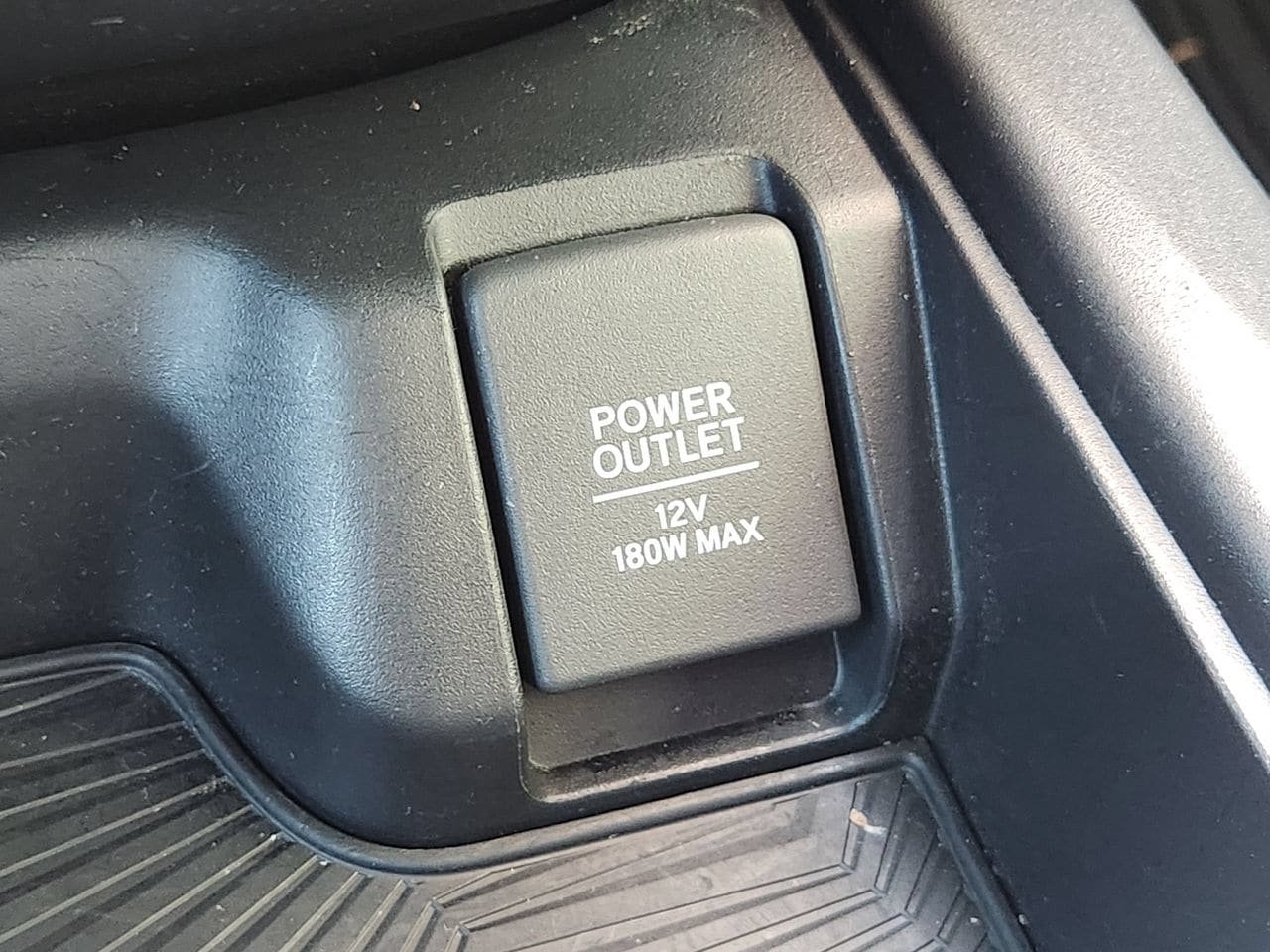 Used 2018 Honda CR-V Touring image 18