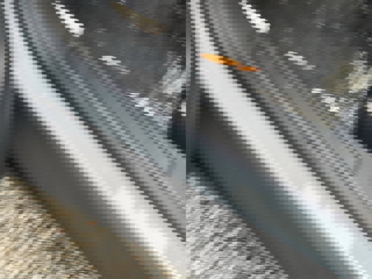 New 2025 Ford Mustang Mach-E GT image 17