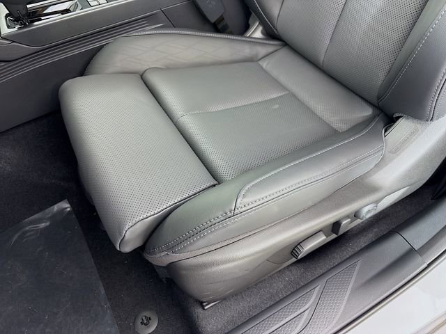 New 2026 Subaru Outback Touring XT image 19