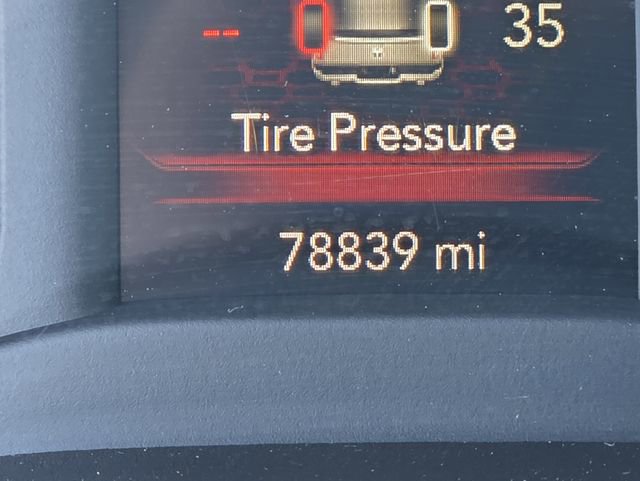 Used 2019 RAM 1500 Big Horn image 24