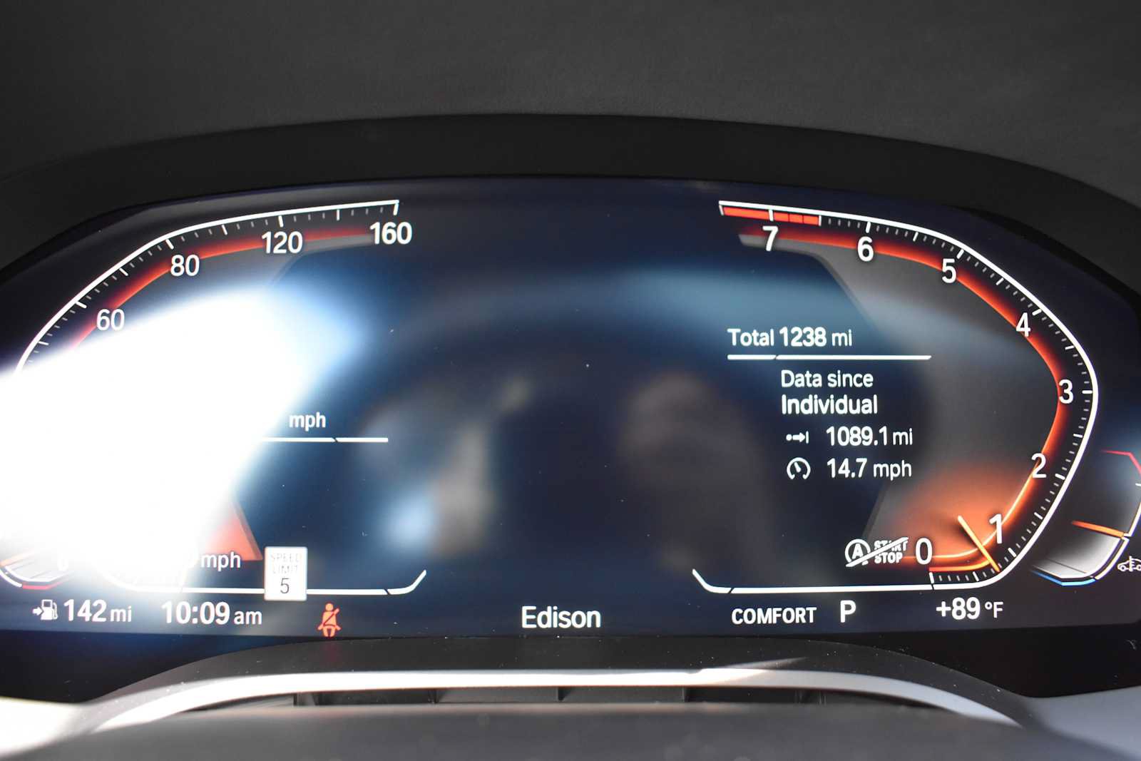 Used 2024 BMW 840i Gran Coupe xDrive w/ Driving Assistance Package AWD/4WD image 22