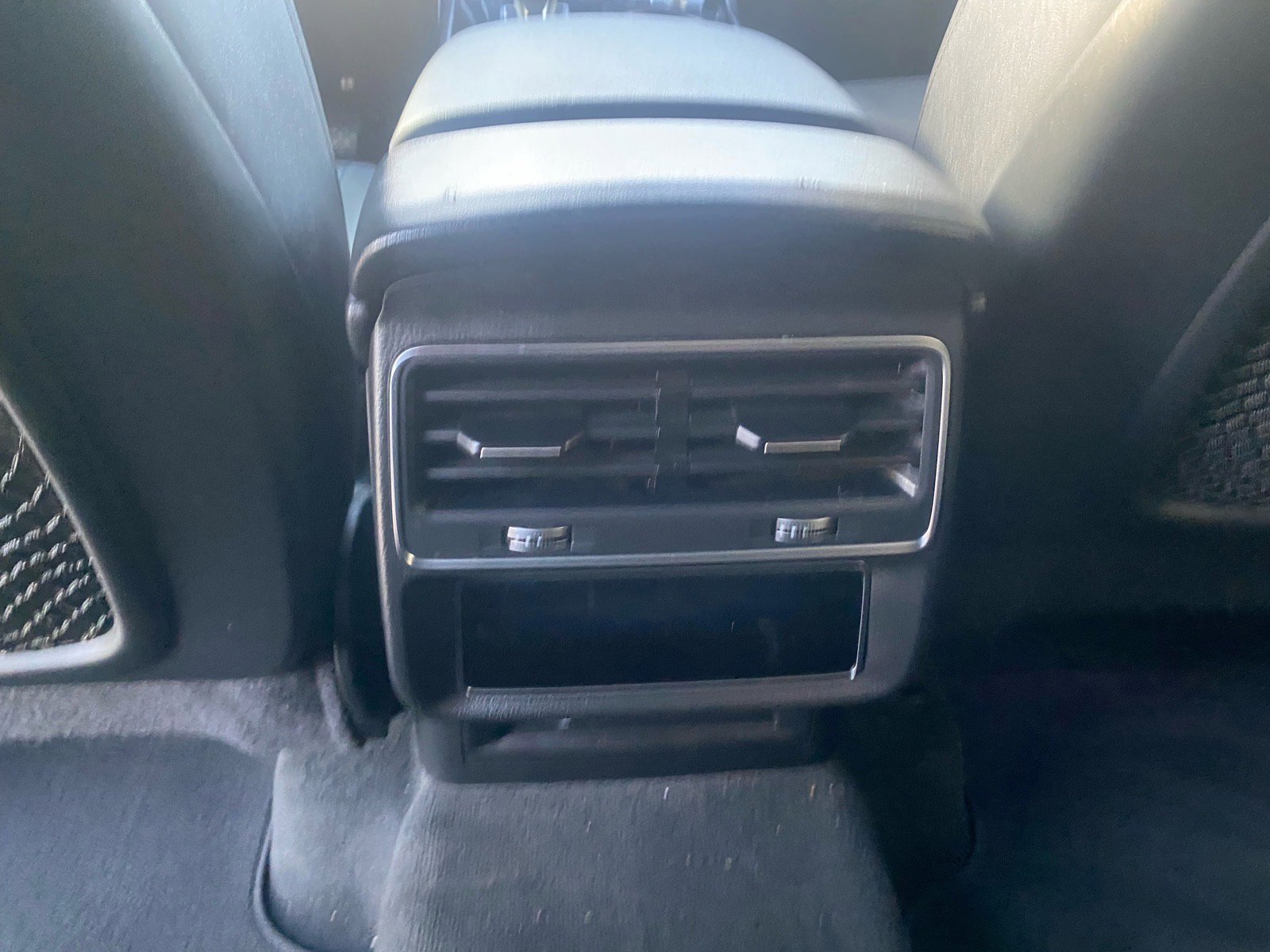 Used 2021 Audi Q7 2.0T Premium Plus w/ Executive Package image 16