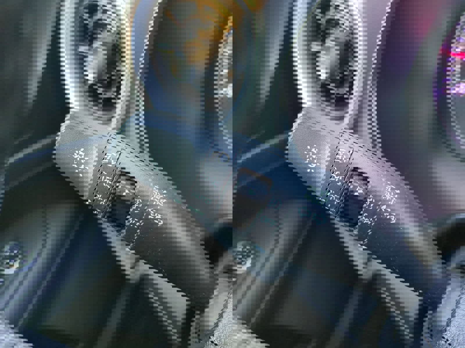 Used 2023 Kia Forte GT-Line w/ GT-Line Premium Package image 28