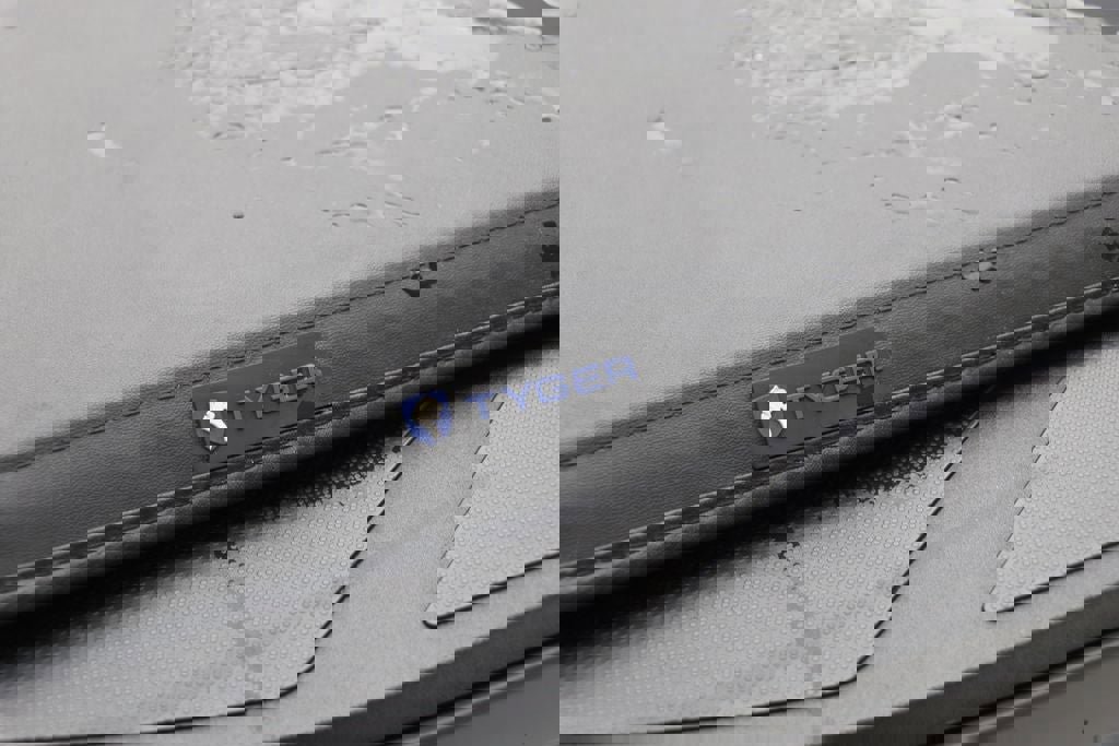 Used 2023 Toyota Tundra SR image 13