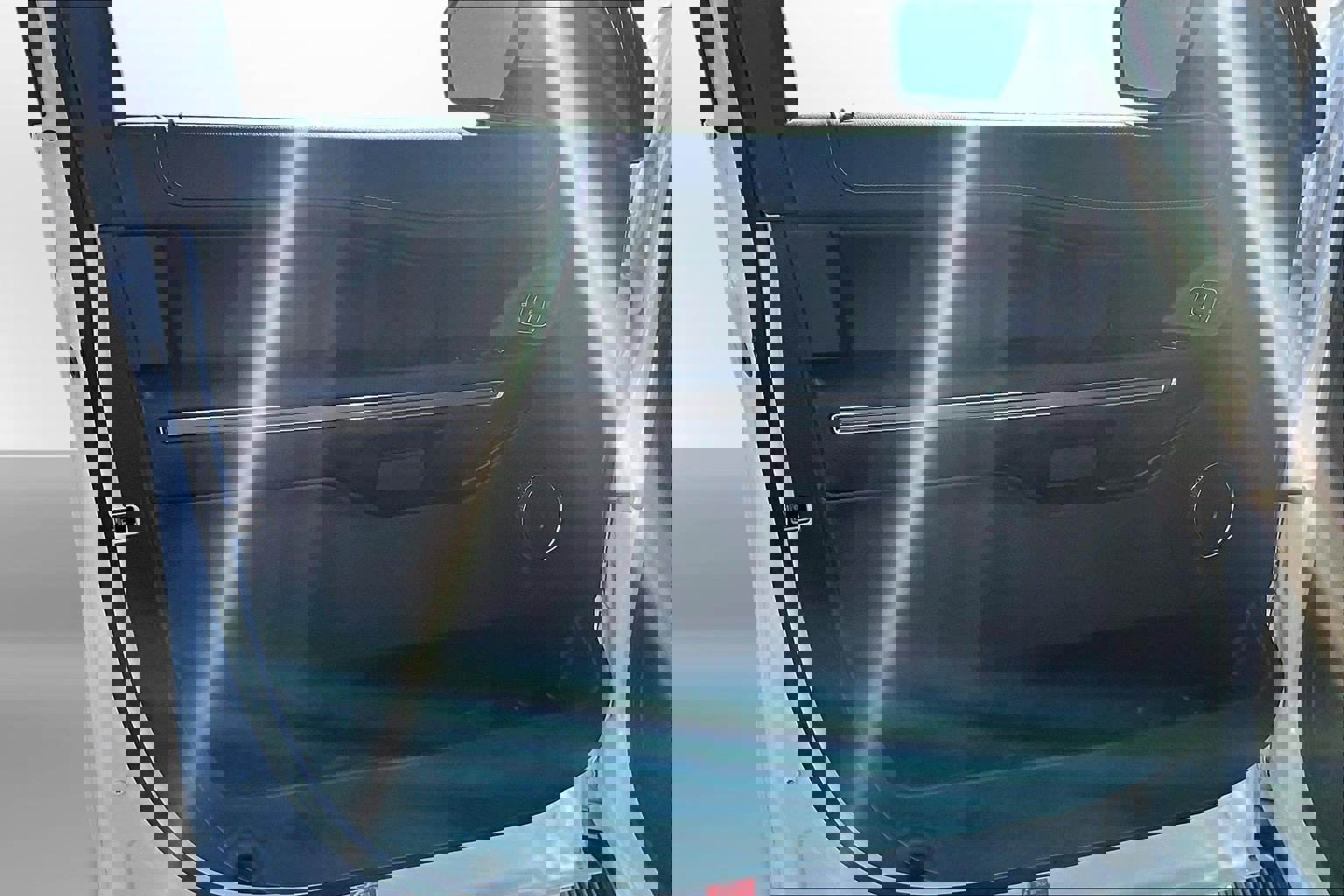 Used 2022 Ford Expedition Max XLT image 26