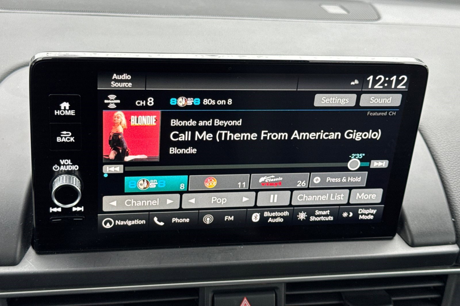 Used 2023 Honda Pilot Elite image 24