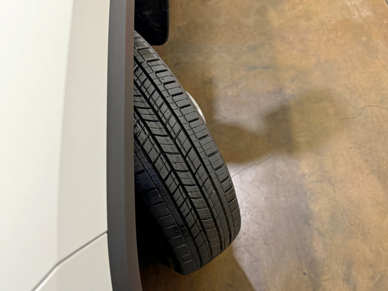 Used 2023 Chevrolet Silverado 3500 W/T w/ WT Fleet Convenience Package image 55