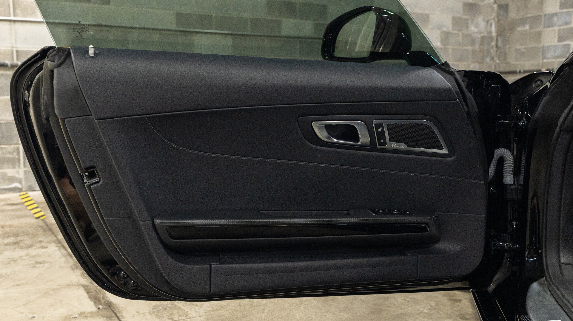 Used 2019 Mercedes-Benz AMG GT Coupe image 59