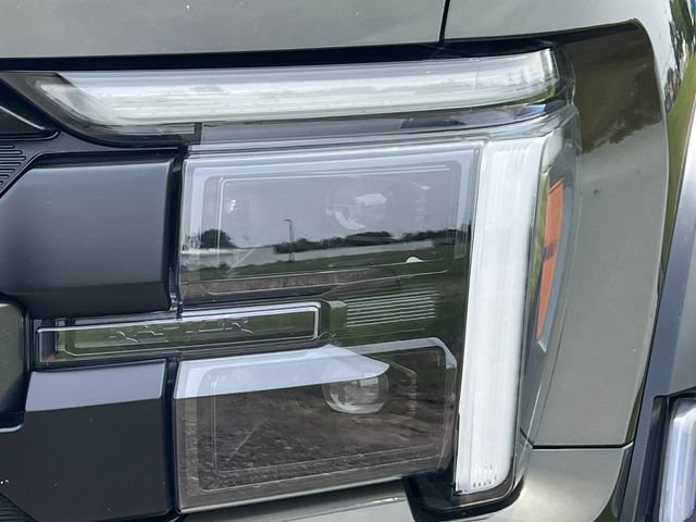 Certified 2026 Ford F150 Raptor AWD/4WD image 57