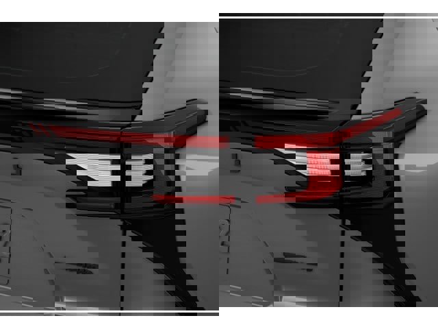 New 2026 Subaru Solterra Premium image 13