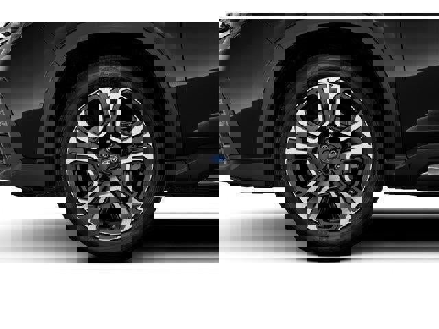 New 2026 Subaru Ascent Limited image 33