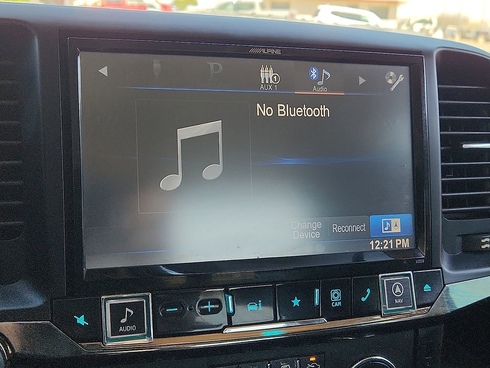 Used 2011 GMC Sierra 1500 SLE w/ Regional Value Package image 19