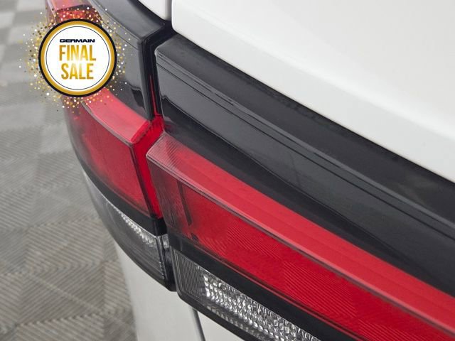 Certified 2024 Lexus RX 350 Premium image 13
