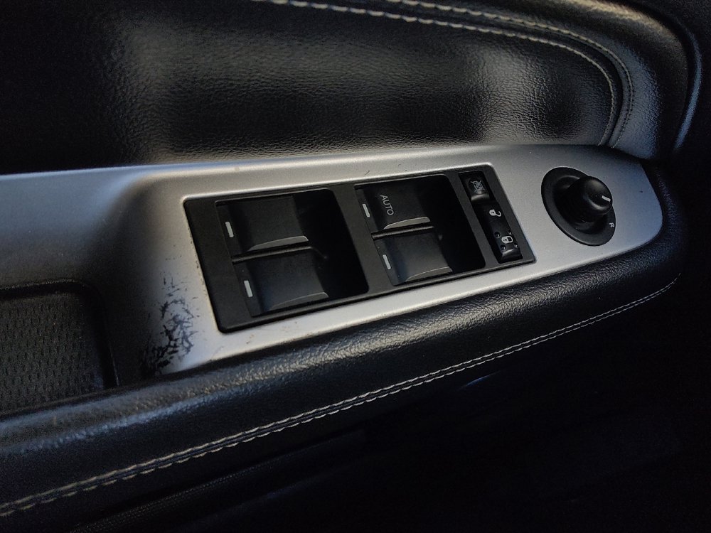 Used 2017 Jeep Compass High Altitude image 27