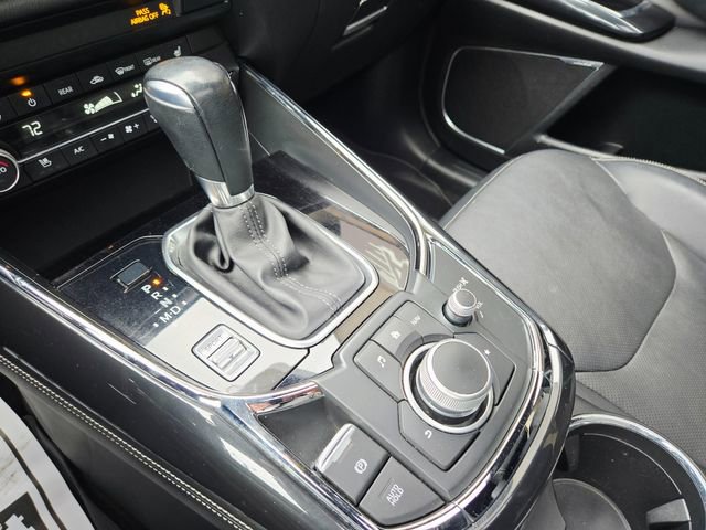 Used 2020 MAZDA CX-9 Grand Touring image 14
