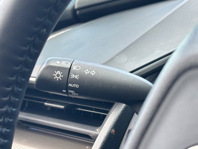 Used 2024 Toyota Prius Limited image 26