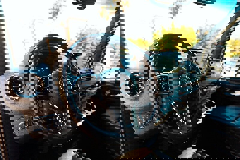 Used 2021 Mercedes-Benz G 63 AMG 4MATIC image 12