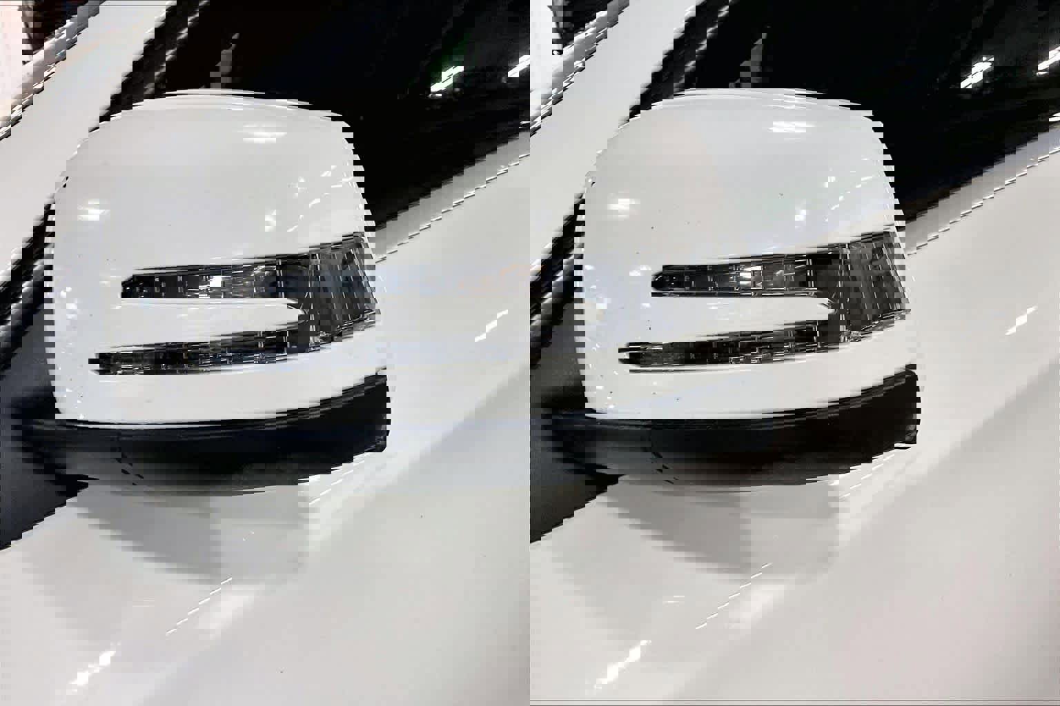 Used 2015 Mercedes-Benz GLA 250 image 13