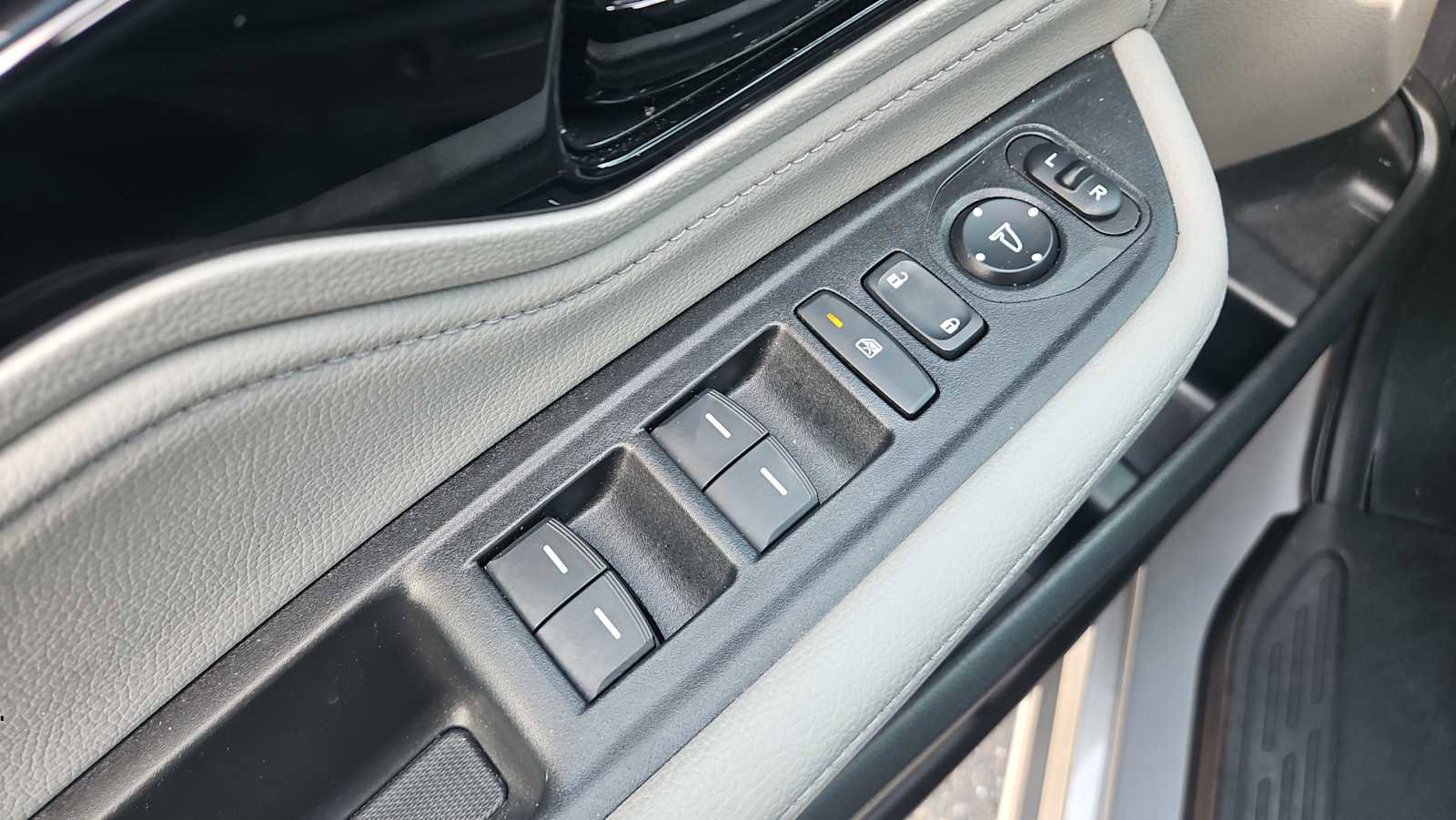 Used 2022 Honda Odyssey Touring image 15