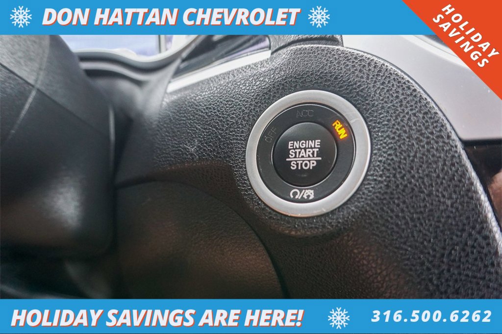 Used 2023 Chrysler 300 Touring w/ Sport Appearance Package image 11